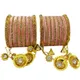 Rose__Pretty Gems